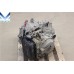 USED TRANSMISSION AT-4 2WD/4WD SET HYUNDAI SANTA FE 1999-06